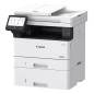 Canon i-SENSYS MF465dw II Laser Canon i-SENSYS MF465dw II Laser